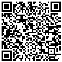 QR Code for bitcoin:bitcoin:bitcoin:bitcoin:bitcoin:bitcoin:bitcoin:1N5VMrQ1YNf7L9vMrBLAWdfN6WD9KFvVRG