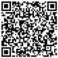 QR Code for bitcoin:bitcoin:bitcoin:bitcoin:bitcoin:bitcoin:bitcoin:1N5WWc4AQMMAnCUzYNctpVEYA5xhi82EhF