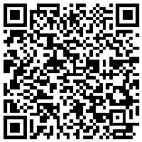 QR Code for bitcoin:bitcoin:bitcoin:bitcoin:bitcoin:bitcoin:bitcoin:1N5e1VWNGEFe1nss3GT8DXAGuuo22aAPRa