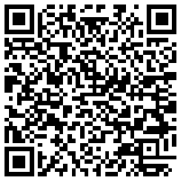 QR Code for bitcoin:bitcoin:bitcoin:bitcoin:bitcoin:bitcoin:bitcoin:1N5nc81xEeaSRAZmpRG4hxpGo33aFpxrTn