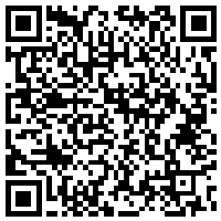 QR Code for bitcoin:bitcoin:bitcoin:bitcoin:bitcoin:bitcoin:bitcoin:1N5qXeFGj4ev79o3NKYfapYJd5XhsCdFfu