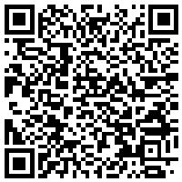 QR Code for bitcoin:bitcoin:bitcoin:bitcoin:bitcoin:bitcoin:bitcoin:1N5rxLEZUt76SE8yZpvmbgdfV2XVijdM5J