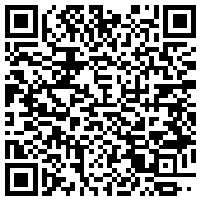 QR Code for bitcoin:bitcoin:bitcoin:bitcoin:bitcoin:bitcoin:bitcoin:1N5ydMBCwWsLAg5KC2q8GeVS97PMjf6Qe3