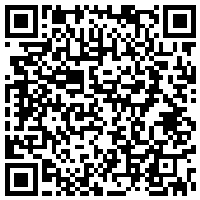 QR Code for bitcoin:bitcoin:bitcoin:bitcoin:bitcoin:bitcoin:bitcoin:1N5zde7V1H9MPg9CaWJFvPosz9ZAz4YSKS