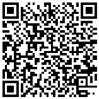 QR Code for bitcoin:bitcoin:bitcoin:bitcoin:bitcoin:bitcoin:bitcoin:1N5ztyTd6FbwDPoFDG52EoWHVRPD7d3SjD