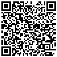 QR Code for bitcoin:bitcoin:bitcoin:bitcoin:bitcoin:bitcoin:bitcoin:1N63v5Ub7eLdPMPeS2EeX2FBTbAsHExrNA