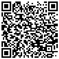 QR Code for bitcoin:bitcoin:bitcoin:bitcoin:bitcoin:bitcoin:bitcoin:1N64rdxseqn2oucMJGo1b9jZesDHuc4nDR