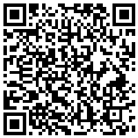 QR Code for bitcoin:bitcoin:bitcoin:bitcoin:bitcoin:bitcoin:bitcoin:1N65eQauWsEF4e6cHDZAPbQKDHGCGYWHrk