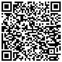QR Code for bitcoin:bitcoin:bitcoin:bitcoin:bitcoin:bitcoin:bitcoin:1N65rnMJFto1AGC6Ucs6TesCfcKtSwbFpC