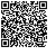 QR Code for bitcoin:bitcoin:bitcoin:bitcoin:bitcoin:bitcoin:bitcoin:1N6Mu7X8b7eUSWGCZCcUcyXx1Ge7AnDZLE