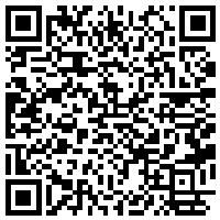 QR Code for bitcoin:bitcoin:bitcoin:bitcoin:bitcoin:bitcoin:bitcoin:1N6NChNFfJAeJErPZBeK54TjJCg6mQV5VT