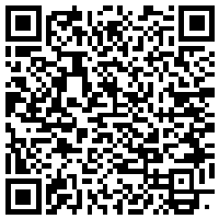 QR Code for bitcoin:bitcoin:bitcoin:bitcoin:bitcoin:bitcoin:bitcoin:1N6NPVQKfNYKBcF6XCj2PtFvW75BZLPLCa