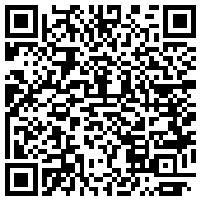 QR Code for bitcoin:bitcoin:bitcoin:bitcoin:bitcoin:bitcoin:bitcoin:1N6Pqbvr4PcGySSX4HpGWGiBCfcUsf1LtZ
