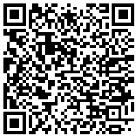 QR Code for bitcoin:bitcoin:bitcoin:bitcoin:bitcoin:bitcoin:bitcoin:1N6e77eddZbXVLqqMFB1LZaPVBxFLb2m6R