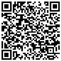 QR Code for bitcoin:bitcoin:bitcoin:bitcoin:bitcoin:bitcoin:bitcoin:1N6i8gmsgNH5dgf5feuajk2XRtVKNWKyAW