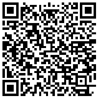 QR Code for bitcoin:bitcoin:bitcoin:bitcoin:bitcoin:bitcoin:bitcoin:1N6mFgrNhT756CyLFtwPiQynDcuxVAV4hR