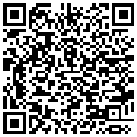 QR Code for bitcoin:bitcoin:bitcoin:bitcoin:bitcoin:bitcoin:bitcoin:1N6qyaf1e7kd4TQnEAEueGTJSVRhpFpNFy