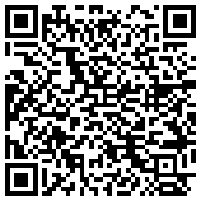 QR Code for bitcoin:bitcoin:bitcoin:bitcoin:bitcoin:bitcoin:bitcoin:1N6vGrYVCSjBWi2nL7azqaaF7UNy6TxfbH
