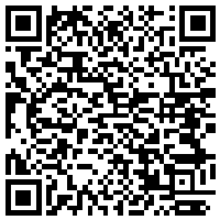 QR Code for bitcoin:bitcoin:bitcoin:bitcoin:bitcoin:bitcoin:bitcoin:1N73FtUYuBGr4vrro4k1RsEuSYCuPmnEcH