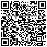 QR Code for bitcoin:bitcoin:bitcoin:bitcoin:bitcoin:bitcoin:bitcoin:1N74RGEXDsiRhXSDFZ6dq3F9AL5Sow4BJK