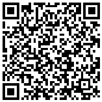 QR Code for bitcoin:bitcoin:bitcoin:bitcoin:bitcoin:bitcoin:bitcoin:1N74Z5T2ABdjtsc3QanAnviioVZBFLtEhY