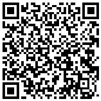 QR Code for bitcoin:bitcoin:bitcoin:bitcoin:bitcoin:bitcoin:bitcoin:1N75mfk1dugWCMTC9eBkVToiFVfPTPdF5a