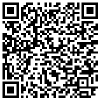 QR Code for bitcoin:bitcoin:bitcoin:bitcoin:bitcoin:bitcoin:bitcoin:1N7GbGM34nwiV7D4EJD6DA3VBmz58WNefs