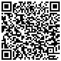 QR Code for bitcoin:bitcoin:bitcoin:bitcoin:bitcoin:bitcoin:bitcoin:1N7Rj2w2PPpgczo1cd7jcbkfCia5HzRF1b