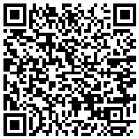 QR Code for bitcoin:bitcoin:bitcoin:bitcoin:bitcoin:bitcoin:bitcoin:1N7VqF7KiAphomVsdeSAvkRMBK9eaPyLaW