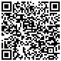 QR Code for bitcoin:bitcoin:bitcoin:bitcoin:bitcoin:bitcoin:bitcoin:1N7aZJbK7dNue3kuEQJvbC3Ts3noDZBAyC