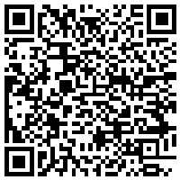 QR Code for bitcoin:bitcoin:bitcoin:bitcoin:bitcoin:bitcoin:bitcoin:1N7bf6dSfoXw74cfNoYB8NSEw2pddD9LPz