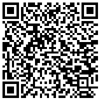 QR Code for bitcoin:bitcoin:bitcoin:bitcoin:bitcoin:bitcoin:bitcoin:1N7fPZFYkto2yJ5Jdt1D3rqsMbfwSD6rK9