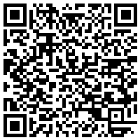 QR Code for bitcoin:bitcoin:bitcoin:bitcoin:bitcoin:bitcoin:bitcoin:1N7jGeqbwSsXjuHM8xSmi7PoF2cAF4Cs8d