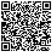QR Code for bitcoin:bitcoin:bitcoin:bitcoin:bitcoin:bitcoin:bitcoin:1N7pgTi5dXAsKPfU6LT5A4iPyjBv7Dt256