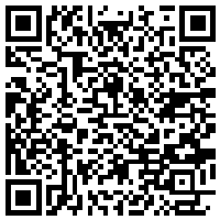 QR Code for bitcoin:bitcoin:bitcoin:bitcoin:bitcoin:bitcoin:bitcoin:1N7tornb18a2vTthEAXzX76iLJU8KnCqEC