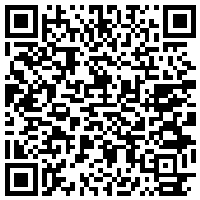 QR Code for bitcoin:bitcoin:bitcoin:bitcoin:bitcoin:bitcoin:bitcoin:1N82WHHtzGpPsQqpyATduaKqaTMsTX2Fgq