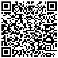 QR Code for bitcoin:bitcoin:bitcoin:bitcoin:bitcoin:bitcoin:bitcoin:1N84eiVq5DsbHJ4MrccDAuyfp2bfD8brMe