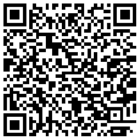 QR Code for bitcoin:bitcoin:bitcoin:bitcoin:bitcoin:bitcoin:bitcoin:1N8Ae6ABGtQeCkxr35WcPiQkakcRvRZX3U