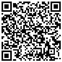 QR Code for bitcoin:bitcoin:bitcoin:bitcoin:bitcoin:bitcoin:bitcoin:1N8Gdc7Brek2rpK2xJsWTGayANpKnsDw2d