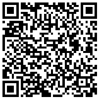 QR Code for bitcoin:bitcoin:bitcoin:bitcoin:bitcoin:bitcoin:bitcoin:1N8L74WNXASymSW9uzoVp2qzFhFNANZB6