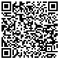 QR Code for bitcoin:bitcoin:bitcoin:bitcoin:bitcoin:bitcoin:bitcoin:1N8QfbgzfsHp8DaGoHbdhe1dDucdc9M1Dv
