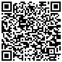 QR Code for bitcoin:bitcoin:bitcoin:bitcoin:bitcoin:bitcoin:bitcoin:1N8SsABtwGeSHjkADmD1K9FJG2S2ELeDcf