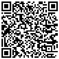 QR Code for bitcoin:bitcoin:bitcoin:bitcoin:bitcoin:bitcoin:bitcoin:1N8TSv3m2N3MaSPAnFxpJrvQPP19LCjenD