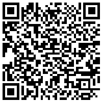 QR Code for bitcoin:bitcoin:bitcoin:bitcoin:bitcoin:bitcoin:bitcoin:1N8UaMQ3XGf4RWwo3SWWJSmBbqfJ34hfVt