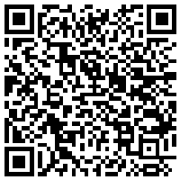 QR Code for bitcoin:bitcoin:bitcoin:bitcoin:bitcoin:bitcoin:bitcoin:1N8dLtfj2UGepDMjErpTTpRB58Fo8iDNst