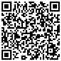QR Code for bitcoin:bitcoin:bitcoin:bitcoin:bitcoin:bitcoin:bitcoin:1N8f5DPbpmx1uGUPM4eCa1yh4fLGaVdPeY