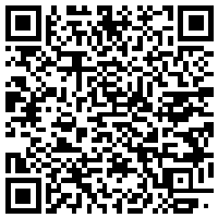 QR Code for bitcoin:bitcoin:bitcoin:bitcoin:bitcoin:bitcoin:bitcoin:1N8fverXPttuT5bnfqJSofs44h1KXdHbCQ