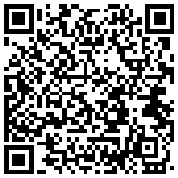 QR Code for bitcoin:bitcoin:bitcoin:bitcoin:bitcoin:bitcoin:bitcoin:1N8tspzB4eoAhbDdxLSQowAz44K5YzUCpd