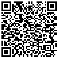 QR Code for bitcoin:bitcoin:bitcoin:bitcoin:bitcoin:bitcoin:bitcoin:1N9AvTWsPCFRS9fgS2FiQRcEZFNdCDyC9G