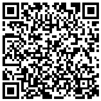 QR Code for bitcoin:bitcoin:bitcoin:bitcoin:bitcoin:bitcoin:bitcoin:1N9BTJX3FmNhASdHAiCAae64MzctpuEJSv
